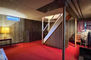 298 Murray St, Meriden, CT 06450 - Photo 28