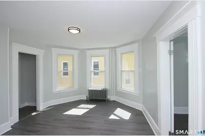 75 Wilcox Avenue, Meriden, CT 06451 - Photo 6