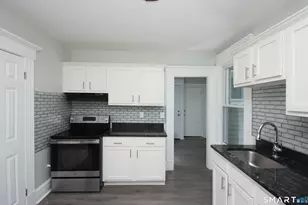 75 Wilcox Ave, Meriden, CT 06451 - Photo 8