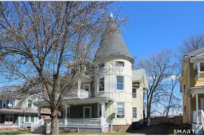 75 Wilcox Avenue, Meriden, CT 06451 - Photo 2