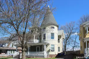 75 Wilcox Ave, Meriden, CT 06451 - Photo 2