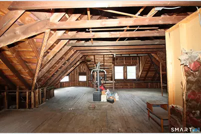 75 Wilcox Avenue, Meriden, CT 06451 - Photo 24