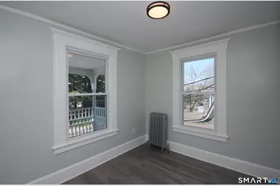 75 Wilcox Avenue, Meriden, CT 06451 - Photo 14