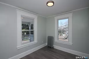 75 Wilcox Ave, Meriden, CT 06451 - Photo 14