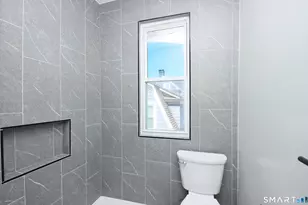 75 Wilcox Ave, Meriden, CT 06451 - Photo 22