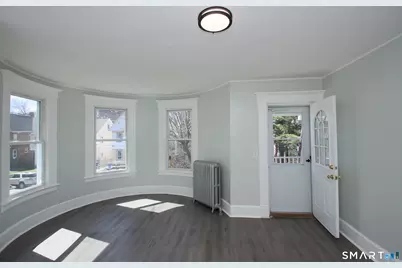 75 Wilcox Avenue, Meriden, CT 06451 - Photo 20