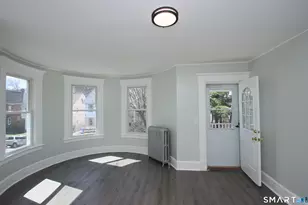 75 Wilcox Ave, Meriden, CT 06451 - Photo 20