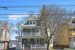 75 Wilcox Ave, Meriden, CT 06451 - Photo 1