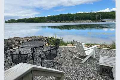 61 Old Black Point Road, East Lyme, CT 06357 - Photo 12