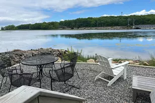 61 Old Black Point Rd, East Lyme, CT 06357 - Photo 12