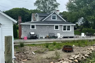 61 Old Black Point Rd, East Lyme, CT 06357 - Photo 26