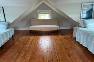 61 Old Black Point Rd, East Lyme, CT 06357 - Photo 20