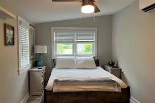 61 Old Black Point Rd, East Lyme, CT 06357 - Photo 14