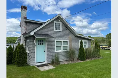 61 Old Black Point Road, East Lyme, CT 06357 - Photo 2