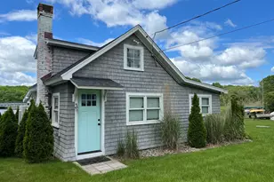 61 Old Black Point Rd, East Lyme, CT 06357 - Photo 2