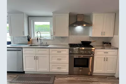 61 Old Black Point Road, East Lyme, CT 06357 - Photo 8