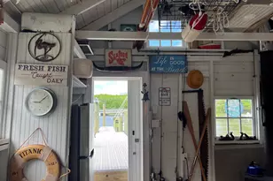 61 Old Black Point Rd, East Lyme, CT 06357 - Photo 24