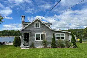 61 Old Black Point Rd, East Lyme, CT 06357 - Photo 1