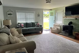 61 Old Black Point Rd, East Lyme, CT 06357 - Photo 4