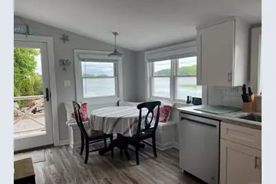 61 Old Black Point Road, East Lyme, CT 06357 - Photo 10