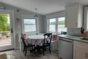 61 Old Black Point Rd, East Lyme, CT 06357 - Photo 10