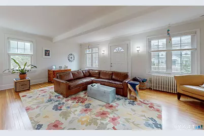 375 West Avenue, Darien, CT 06820 - Photo 10