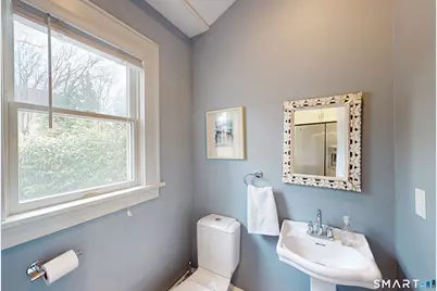 375 West Avenue, Darien, CT 06820 - Photo 16