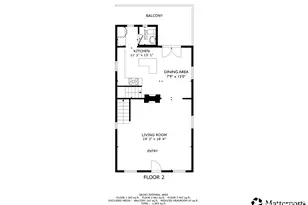 375 West Ave, Darien, CT 06820 - Photo 22