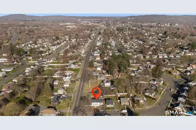 3 Marion Street, Bristol, CT 06010 - Photo 18