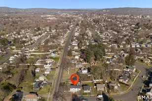 3 Marion St, Bristol, CT 06010 - Photo 18