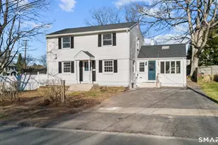 3 Marion St, Bristol, CT 06010 - Photo 2