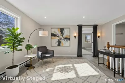 3 Marion Street, Bristol, CT 06010 - Photo 6