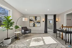 3 Marion St, Bristol, CT 06010 - Photo 6