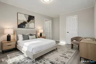 3 Marion St, Bristol, CT 06010 - Photo 12