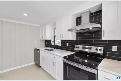 3 Marion Street, Bristol, CT 06010 - Photo 4