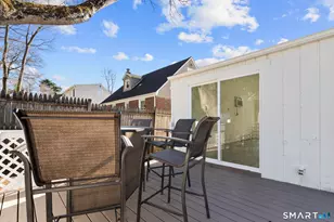 3 Marion St, Bristol, CT 06010 - Photo 16