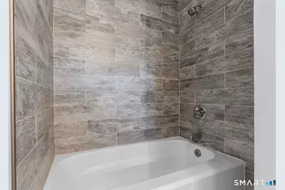 746 Maple Street #2, Bridgeport, CT 06608 - Photo 6