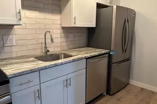 82 Longview St, Waterford, CT 06385 - Photo 4