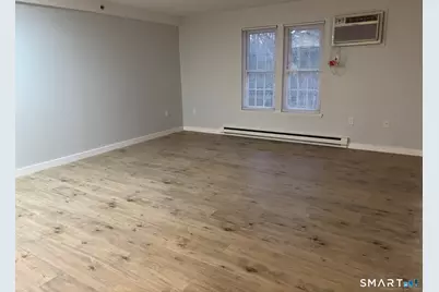 82 Longview Street #36, Waterford, CT 06385 - Photo 8