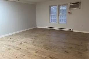 82 Longview St, Waterford, CT 06385 - Photo 8