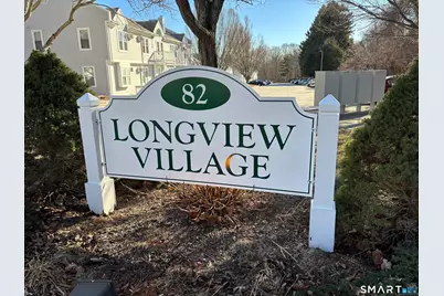 82 Longview Street #36, Waterford, CT 06385 - Photo 2