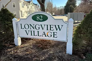 82 Longview St, Waterford, CT 06385 - Photo 2