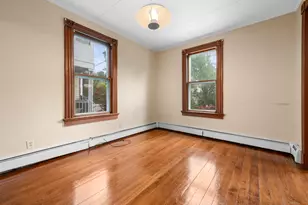 175 Lincoln St, Middletown, CT 06457 - Photo 14