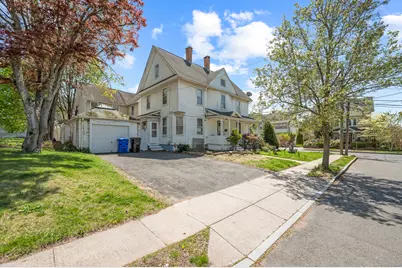 175 Lincoln Street, Middletown, CT 06457 - Photo 28