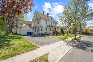 175 Lincoln St, Middletown, CT 06457 - Photo 28