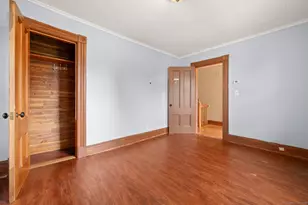 175 Lincoln St, Middletown, CT 06457 - Photo 24