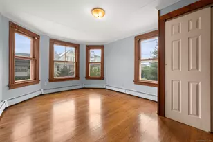 175 Lincoln St, Middletown, CT 06457 - Photo 20