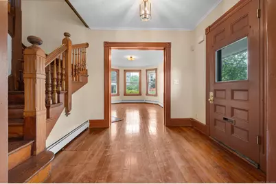 175 Lincoln Street, Middletown, CT 06457 - Photo 18