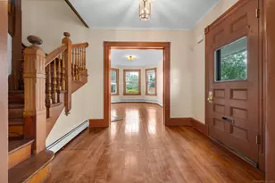 175 Lincoln St, Middletown, CT 06457 - Photo 18