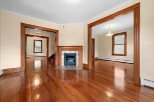 175 Lincoln St, Middletown, CT 06457 - Photo 8